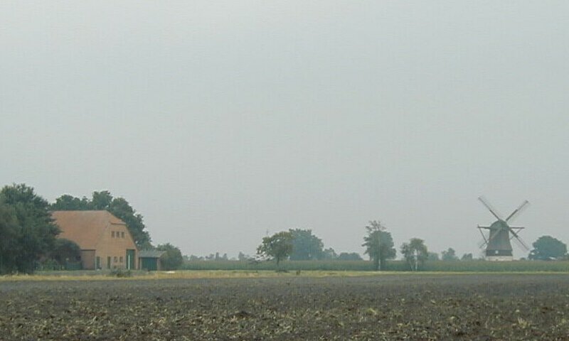 Aug. 2000