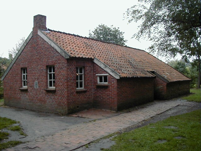 Juli 2000