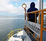 IODP-Fahrt 301