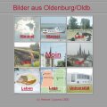 Bilder aus Oldenburg