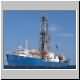 Ocean Drilling ship JOIDES Resolution (44)