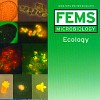 Deep-biosphere bacteria on the cover of FEMS Microbiol Ecol