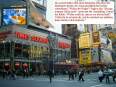 Times Square New York